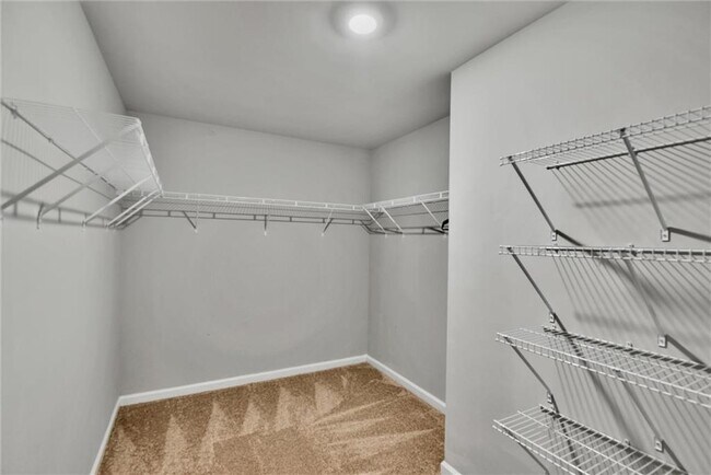 Building Photo - 3405 Endurance Ct