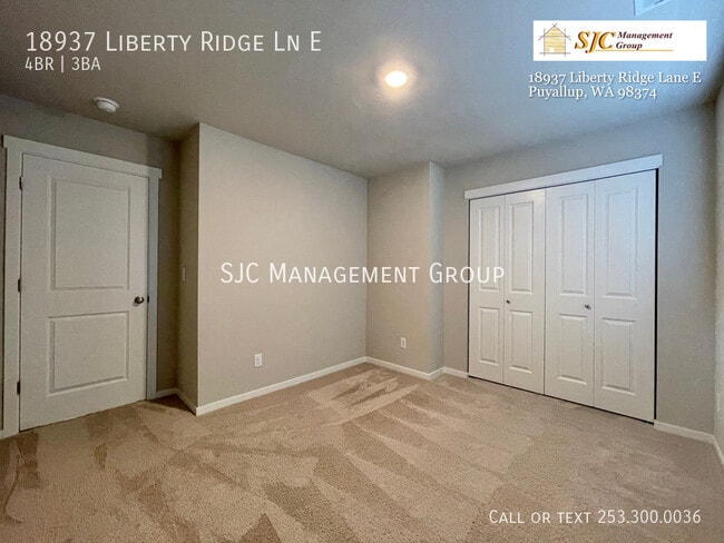 Building Photo - 18937 Liberty Rdg Ln