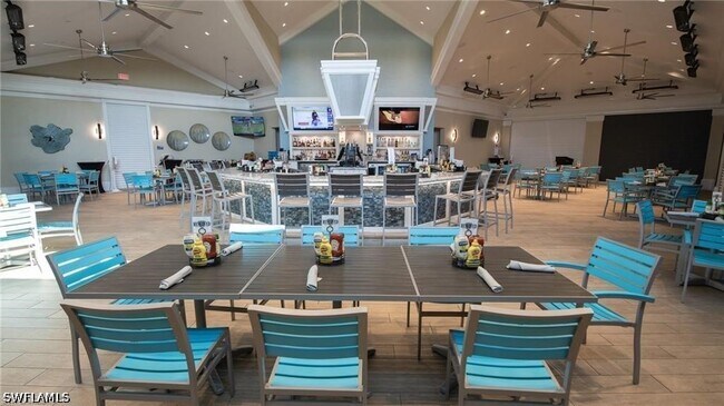 Building Photo - 10542 Smoke House Bay Dr