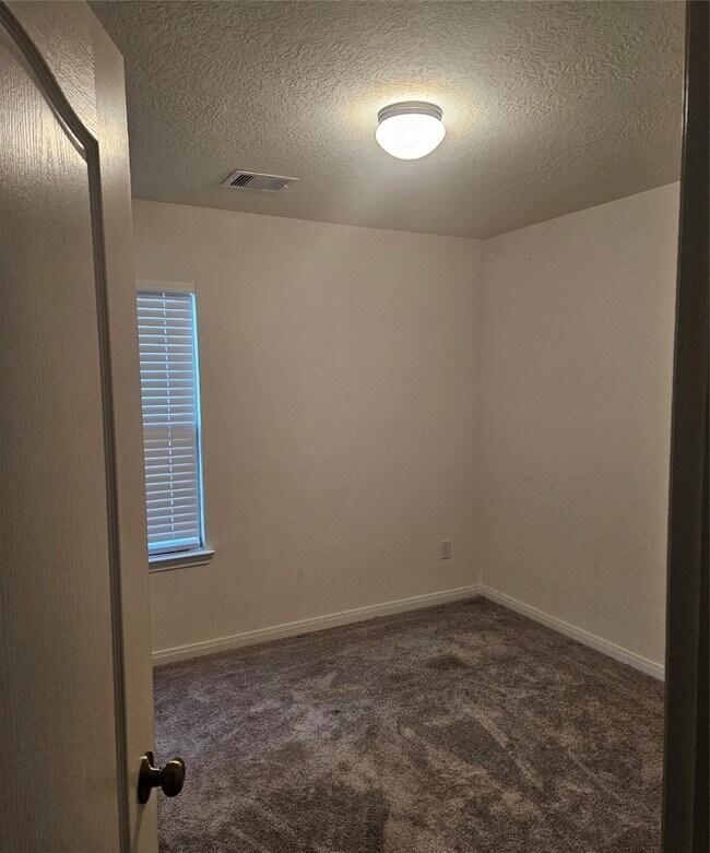 Building Photo - 5002 Gazelle Leap Ln