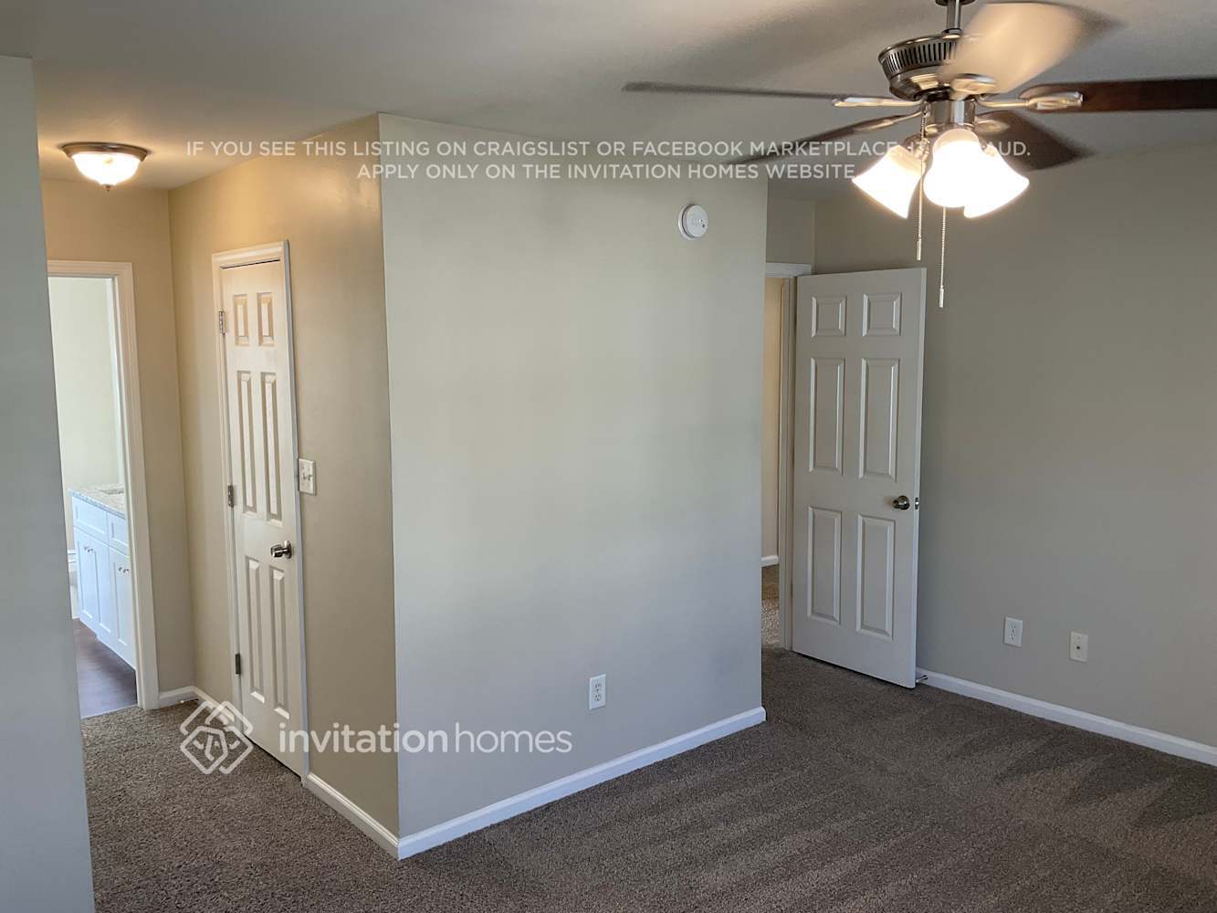 Building Photo - 6504 Nevin Glen Dr