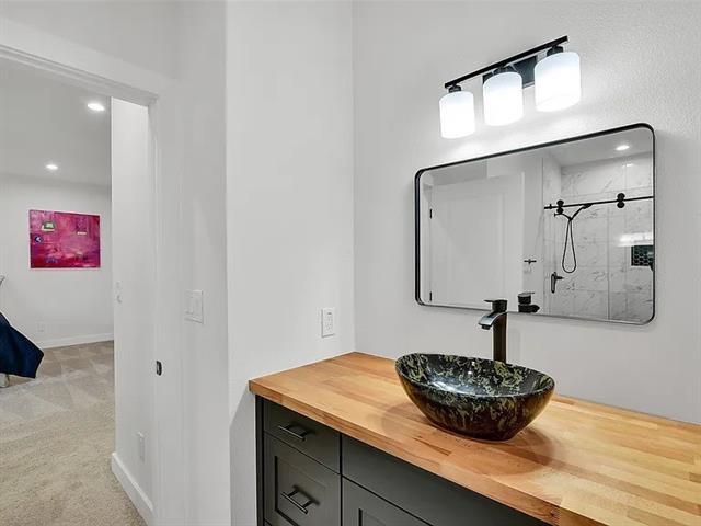 Building Photo - 5206 Slate St