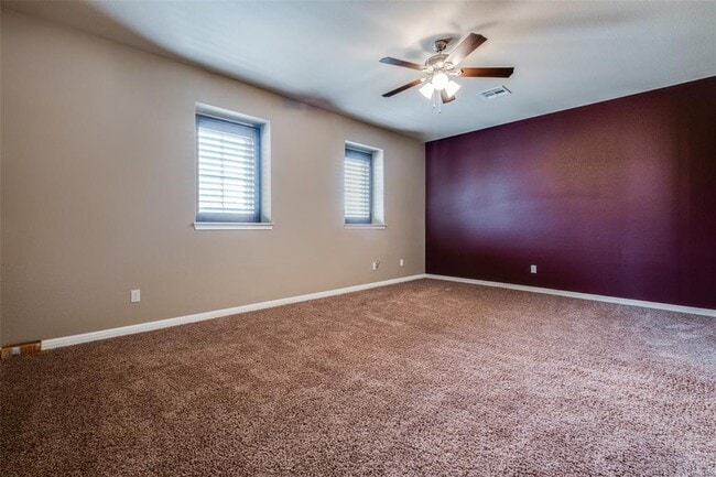 Building Photo - 359 Whispering Wind Way