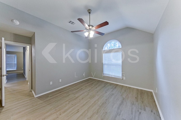 Building Photo - 11811 Asher Ln