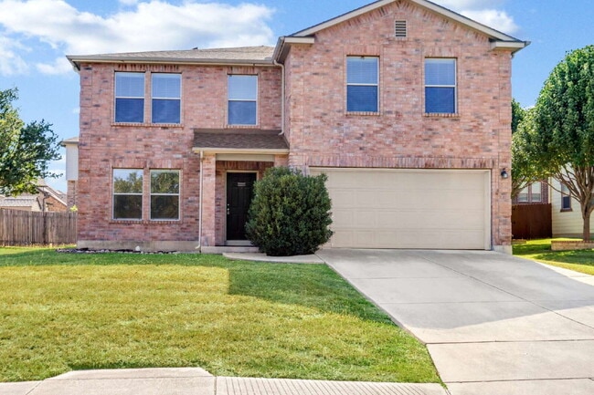 Building Photo - "2 WEEKS FREE! Spacious 4-Bedroom Sanctuary with 3 Full Baths and Solar Panels!"