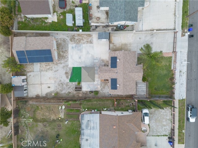 Building Photo - 414 S Linden Ave