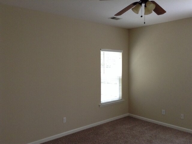 Building Photo - 3346 Cherrybrook Dr