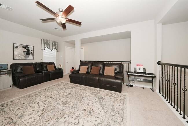 Building Photo - 7303 Kingbird Cv Ct