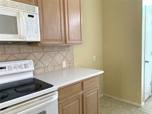 Building Photo - 11406 Fountainbridge Dr
