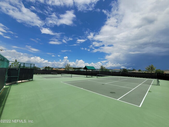 Building Photo - 313 Bluejack Ln