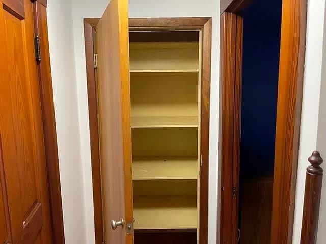 Building Photo - 1317 Broadway St