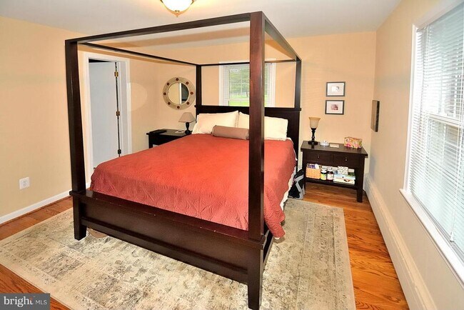 Building Photo - 24531 Arcola Mills Dr