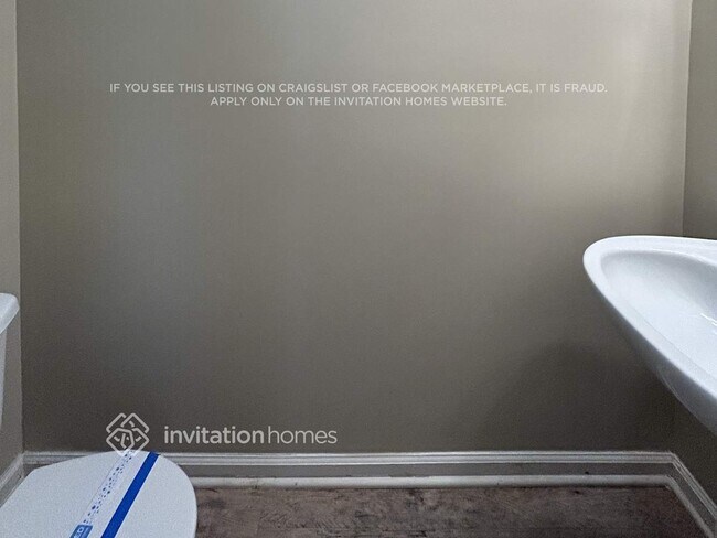 Building Photo - 163 Grandview Cir