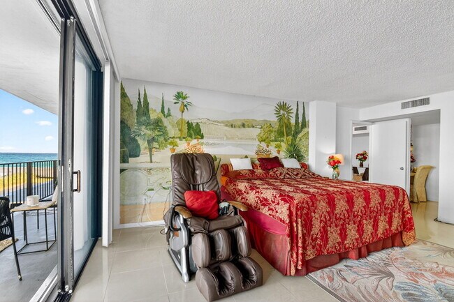 Building Photo - 3456 S Ocean Blvd