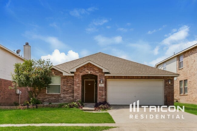 Building Photo - 7633 Sienna Ridge Ln