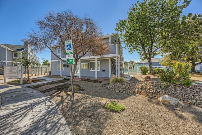 Building Photo - 4181 Terrestrial Dr