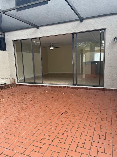 Building Photo - 13371 SW 89th Terrace