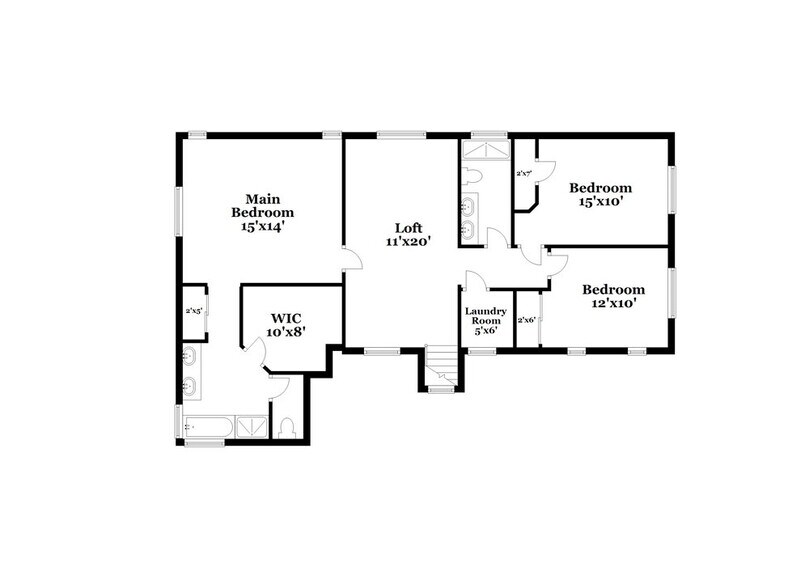Building Photo - 10611 Allegrini Dr
