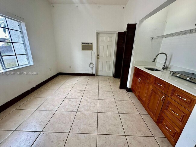 Building Photo - 21731 SW 127th Ct