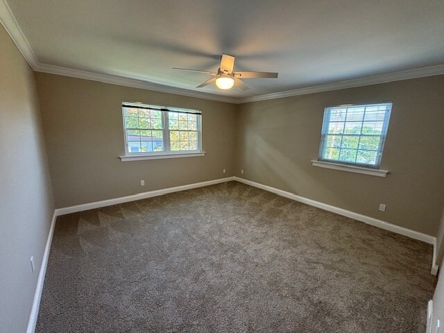 Building Photo - 681 Overland Ave