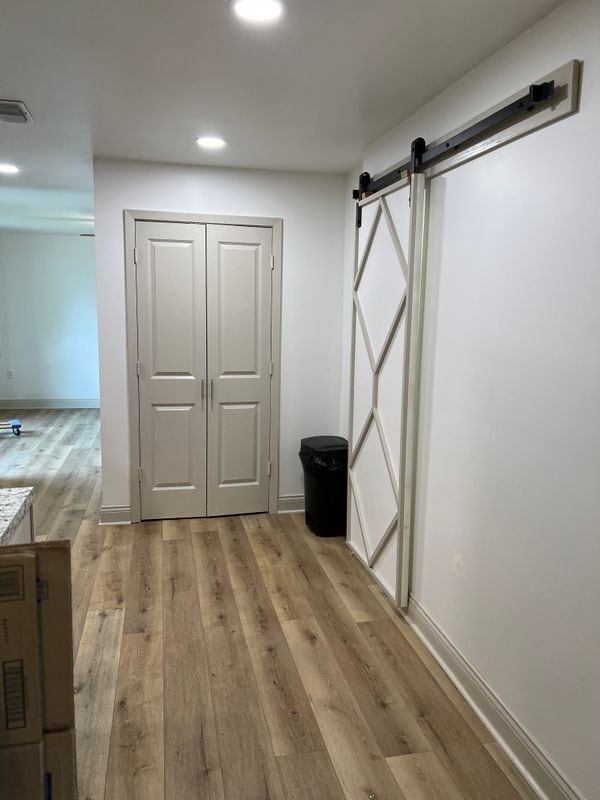 Building Photo - 109 Sorority Dr