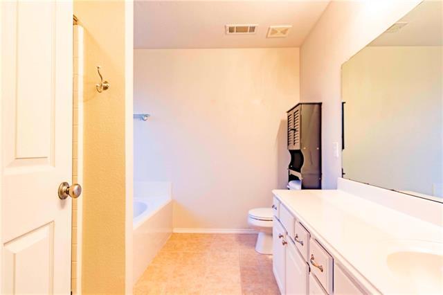 Building Photo - 365 Basswood Ln