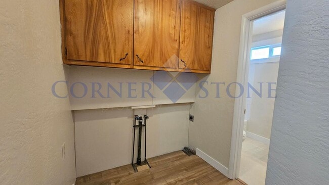 Building Photo - Fantastic Updated Home in Nampa!