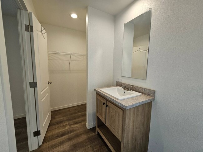 Building Photo - 1409 N French St