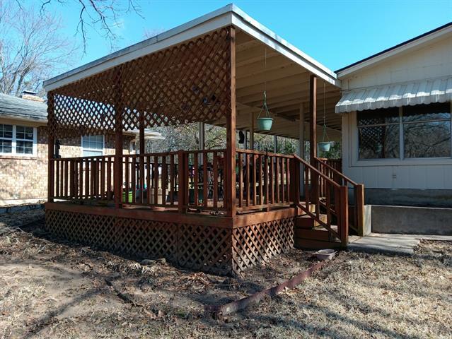 Building Photo - 519 Jolly Dr