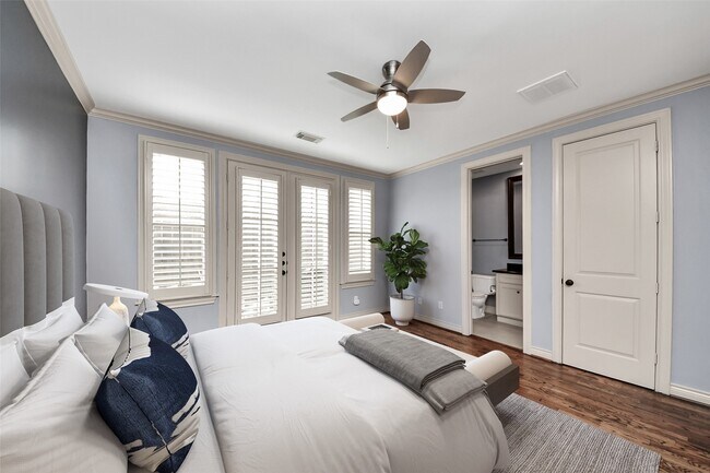 Building Photo - 1434 Wichita St