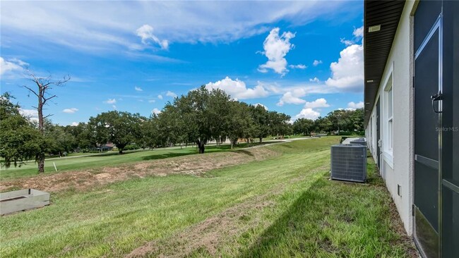 Building Photo - 8544 Magnificent Ln