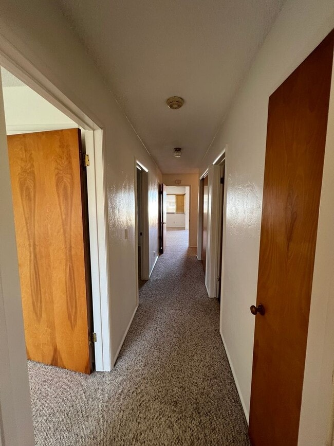 Building Photo - 2280 Del Norte St