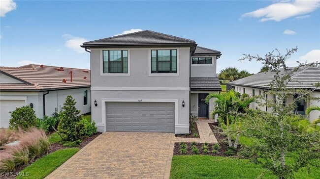 Building Photo - 1657 Serena Ave