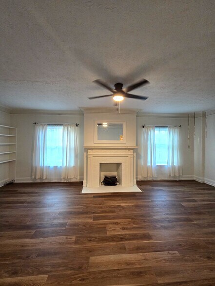Building Photo - 2472 Overlook Rd