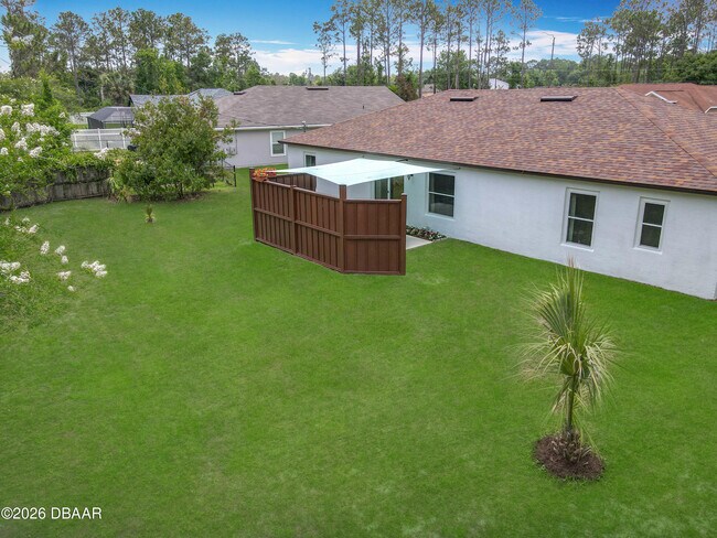 Building Photo - 14 Zollinger Pl