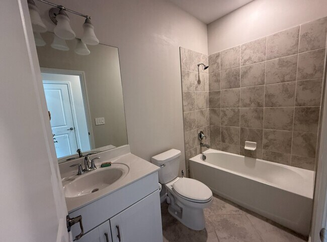 Building Photo - 11200 Balfour St