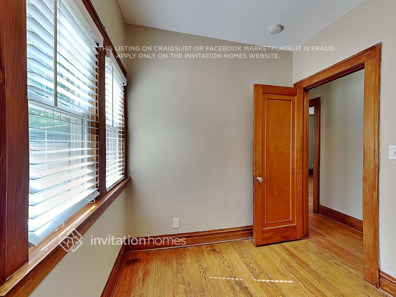 Building Photo - 1307 White St