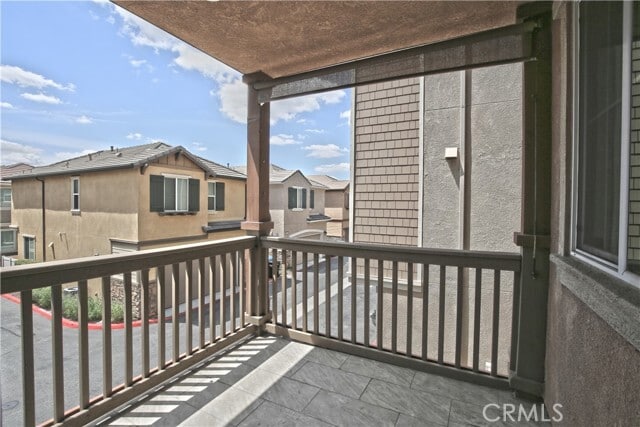 Building Photo - 735 Banyan Wy