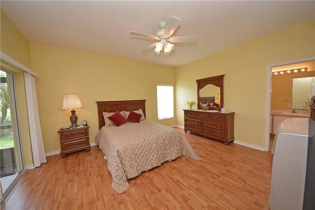 Building Photo - 4314 Berwick Dr