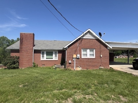 Building Photo - 820 Suncrest Orchard Rd