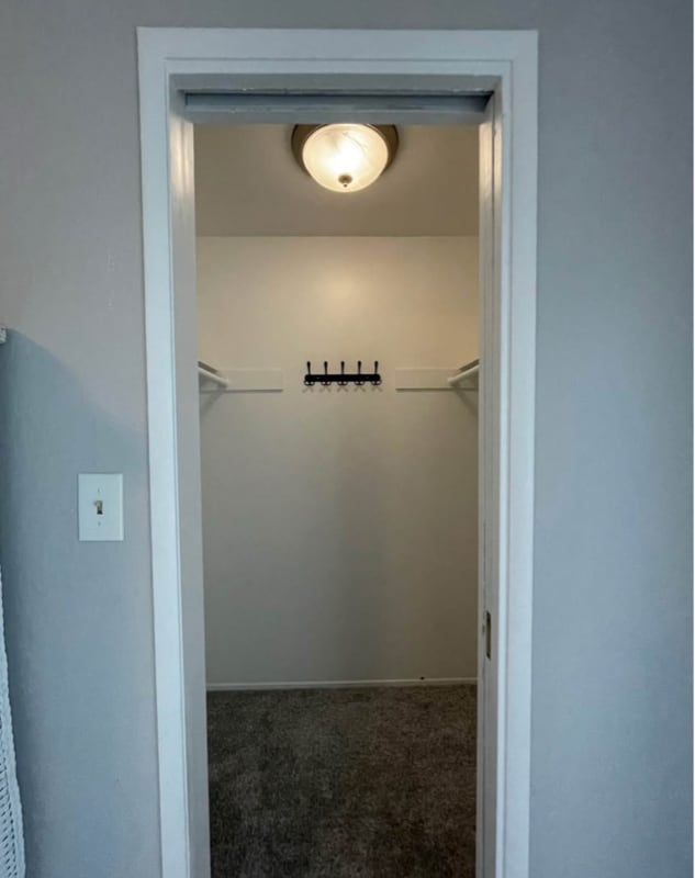 Building Photo - 3272 W Browning Ave