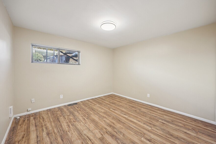 Building Photo - 1850 S Wasatch Dr