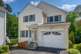 Building Photo - Lakeside Drive HOA