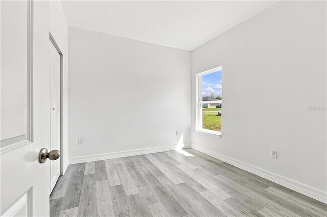 Building Photo - 4450 169th Ln