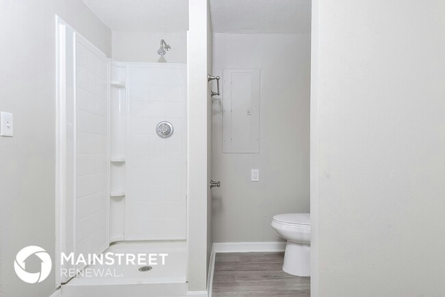 Building Photo - 2408 Avenue A NW