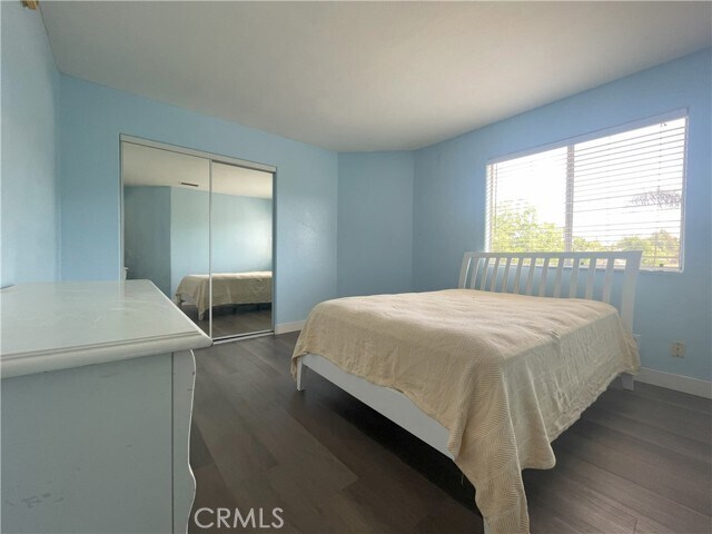 Building Photo - 1120 Cherokee Ct