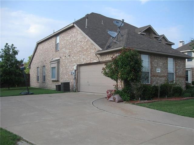 Building Photo - 2616 Quail Hollow Dr