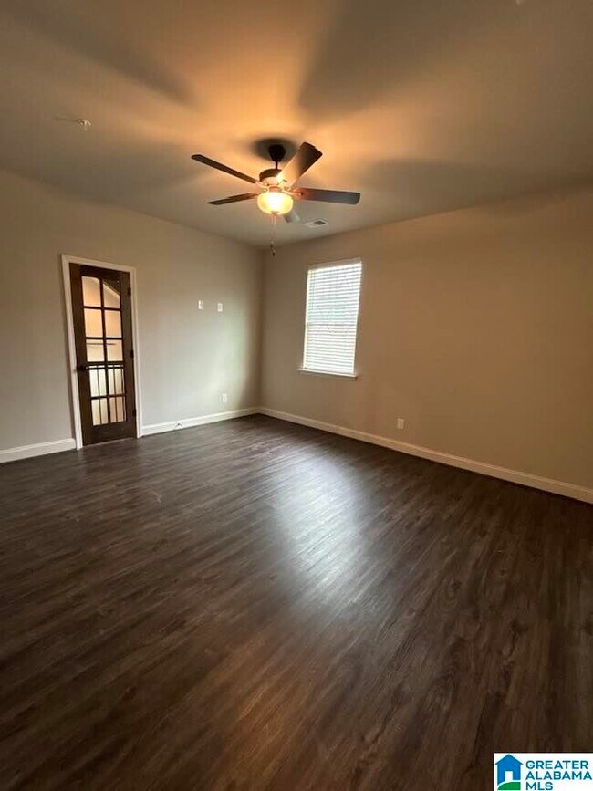 Building Photo - 4303 Lennox Ct