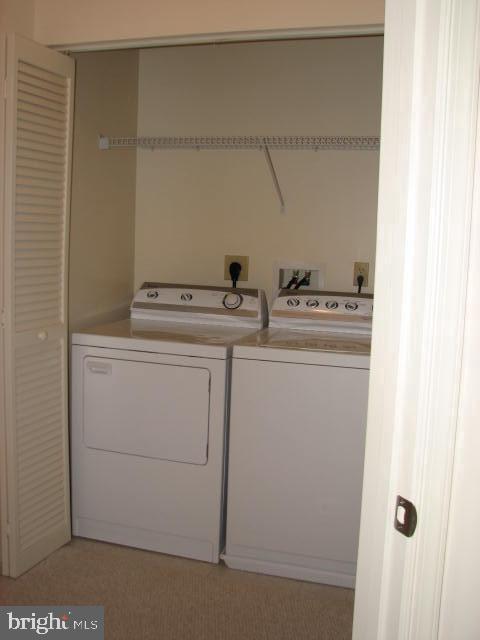 Building Photo - 2655 Prosperity Ave