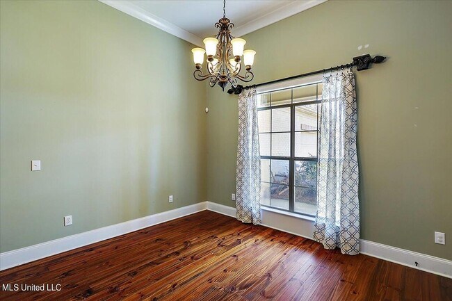 Building Photo - 132 Hartfield Dr